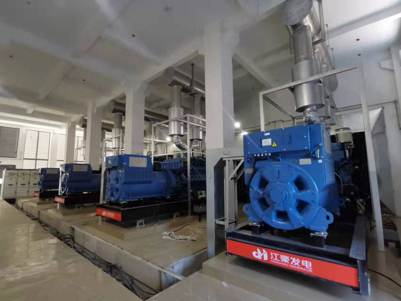 Situs Proyek Industri Medis
